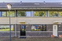 Woning Nellen Weer 5 ASSENDELFT