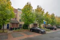 Woning John Raedeckerhof 146 Hoorn Nh