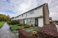 Woning Tichelwerk 34 DELFZIJL