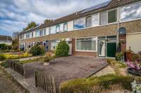 Woning Kattegat 91 DELFZIJL
