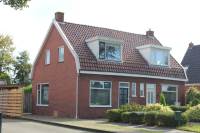 Woning Houtweg 8 FARMSUM