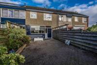 Woning Bonenakker 5 Delfzijl