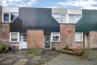 Woning Drift 8 ZUIDHORN