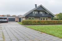 Woning Helmerdijk 66 PATERSWOLDE