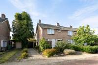 Woning Burchtweg 21 HAREN GN