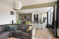 Woning Van Drielstlaan 25 Groningen