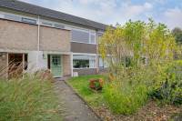 Woning Mercuriusstraat 44 GRONINGEN