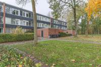 Woning Baken 59 GRONINGEN