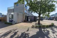 Woning Steiger 79 GRONINGEN