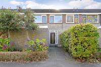 Woning Top Naefflaan 3 GRONINGEN