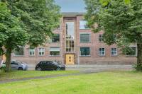 Woning Paramaribostraat 56 GRONINGEN