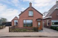 Woning Hoofdweg 294 MIDWOLDA
