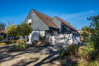 Woning Dierenlaan 12 Winschoten