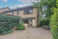 Woning Tijsweer 26 SCHEEMDA