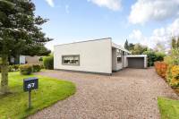 Woning Stationsstraat 57 Scheemda