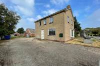 Woning Zuiderstraat 17 NOORDBROEK