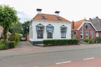 Woning Hoofdweg 92 SLOCHTEREN