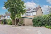 Woning Aurora 14 HOOGEZAND