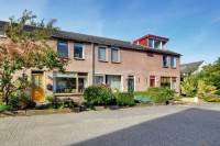 Woning Venus 67 HOOGEZAND