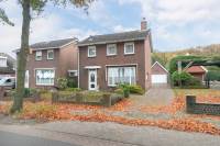 Woning Oosterstraat 90 TER APEL