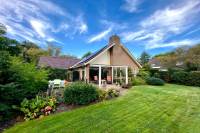 Woning Reigerhof 61 TER APEL