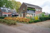 Woning Noordhoff 7 ZUIDLAREN