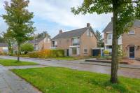 Woning Vredelaan 5 RODEN