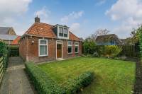 Woning Hogebeintumerweg 15 FERWERT