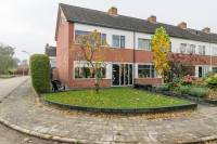 Woning Rietgans 16 DOKKUM