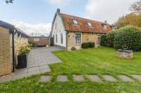 Woning Nesserweg 12 BALLUM