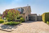 Woning Burgemeester Vlaskampstraat 19 ST.-ANNAPAROCHIE