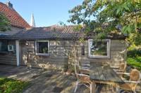 Woning Dorpsstraat 35A HOORN TERSCHELLING