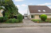 Woning It Stalt 3 MANTGUM