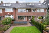 Woning Groningerstraatweg 43 Leeuwarden