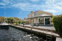 Woning Kolgans 13 LEMMER