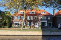 Woning 1e Oosterkade 50 Sneek