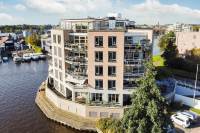 Woning Boegspriet 68 SNEEK