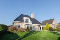 Woning Grindweg 212 SCHERPENZEEL FR