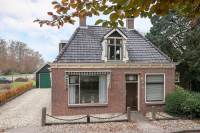 Woning Aengwirderweg 317 TJALLEBERD