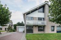 Woning Struikheide 36 HEERENVEEN