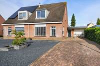 Woning Weidemaad 114 OOSTERWOLDE FR