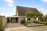 Woning Kloksveen 72 APPELSCHA