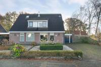 Woning De Weidedijk 4 LANGEDIJKE