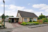 Woning Snellingerdijk 83 OOSTERWOLDE FR