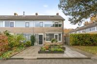 Woning Kringgreppelstraat 84 OOSTERWOLDE FR