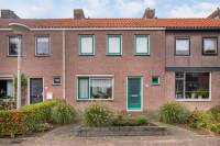 Woning H Nijholtstraat 6 OLDEMARKT