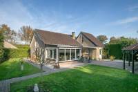 Woning De Hare 17 OLDEMARKT