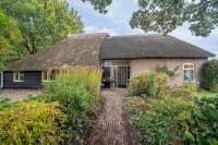 Woning Overegge 27 ZUIDVEEN