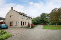 Woning Westercluft 51 STEENWIJK