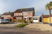 Woning Vrouwenzand 2 URK